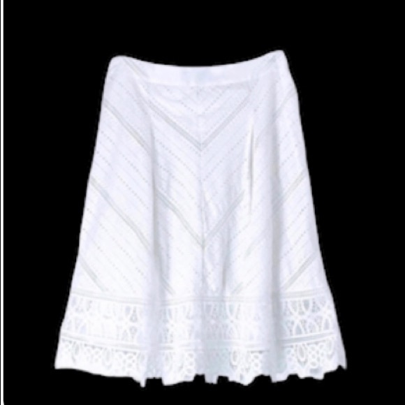 Talbots Dresses & Skirts - Talbots